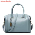 Женские сумки из 100% натуральной кожи, роскошные брендовые сумки, женские сумки, Дизайнерские повседневные сумки из натуральной кожи с кисточками для женщин