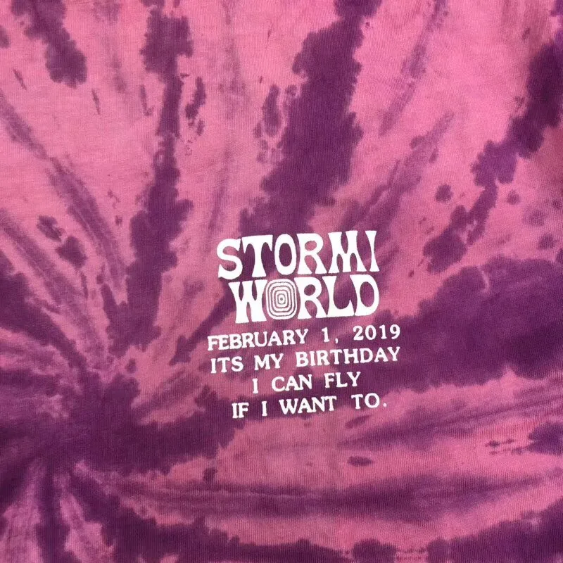 Трэвис Скотт футболки на день рождения для мужчин и женщин Трэвиса