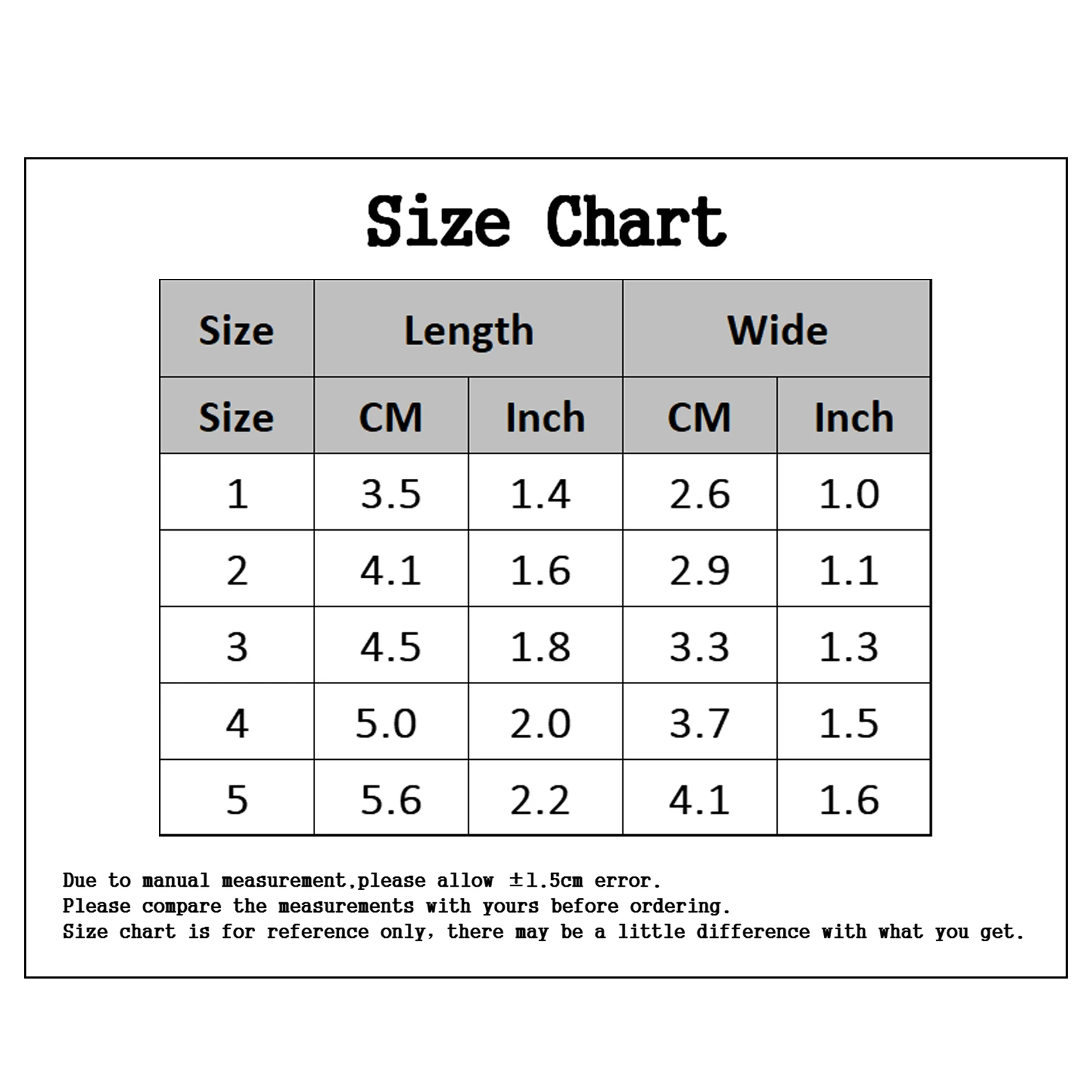 4 шт. модные летние сандалии для собак мягкая дышащая Нескользящая Милая сетчатая