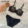 Изображение товара 4