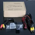 Для CHEVROLET EPICA LOVA AVEO CAPTIVA CRUZE LACETTI HHR SPARK backup Parking Camera камера заднего вида CCD ночное видение