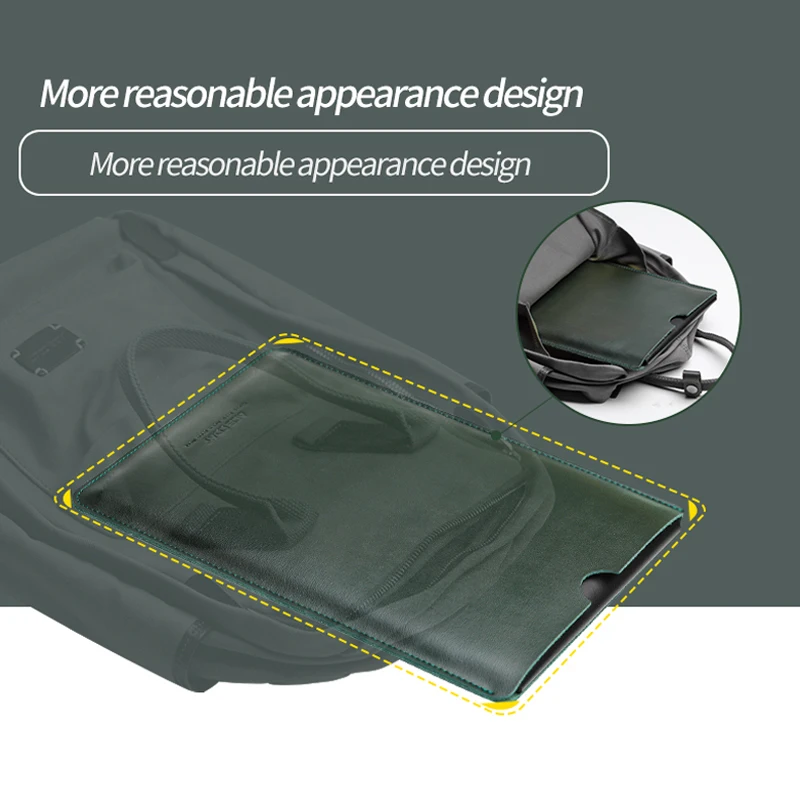 acecoat спилок защитный рукав сумк