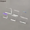 Изображение товара 4