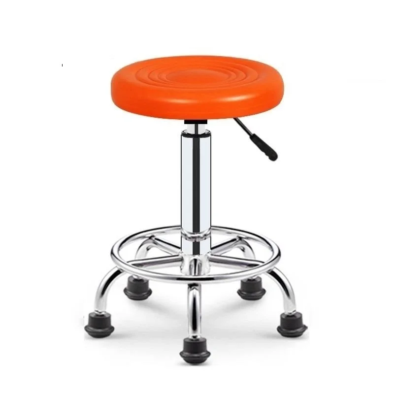 Банкос модерано ла Барра Sgabello Hokery tabrete Sandalyesi Banqueta Cadir Stoelen Silla taburet De imperne Cadeira барный