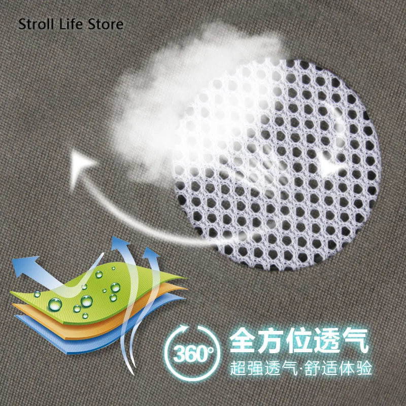 Мужской дождевик для взрослых в байкерском стиле утолщенный раздельный мужской