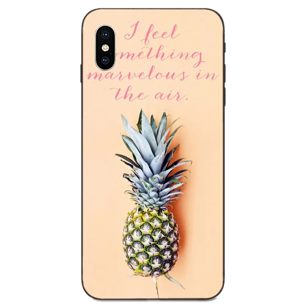 Мягкий Куинн чехол для телефона Galaxy A10S A20S A2 Core A30S A40S A50S A70S A90 5G M10 M30S M40 Примечание 10