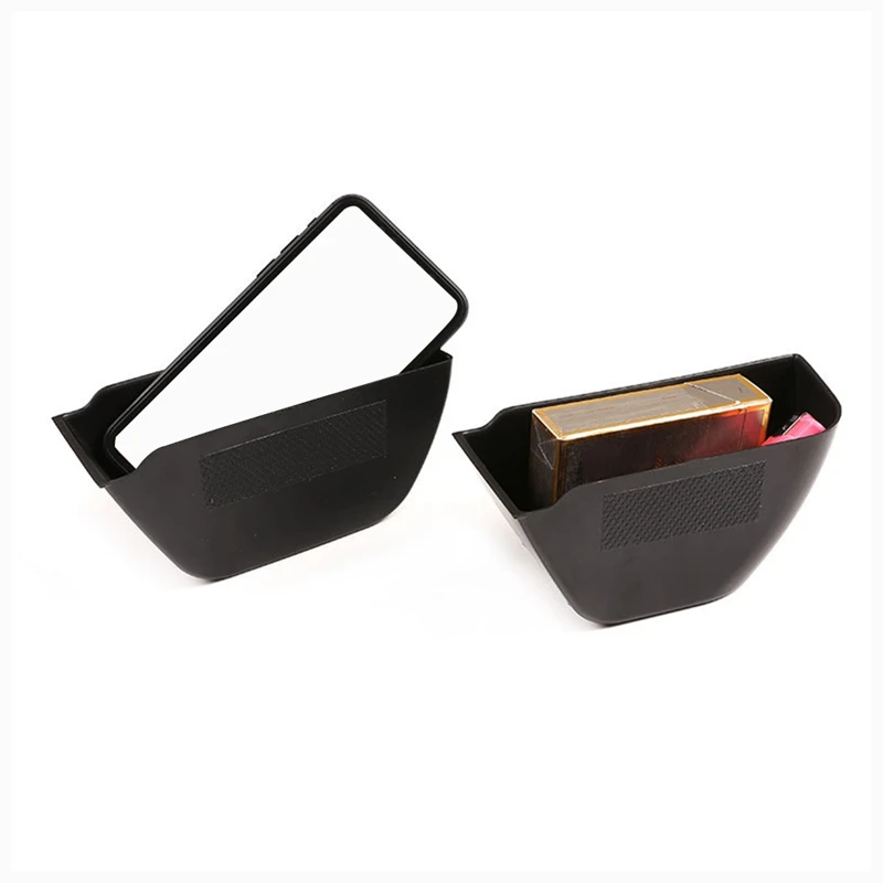 car door storage box glove armrest box mobile phone box car accessories for land rover defender 110 20 21 free global shipping