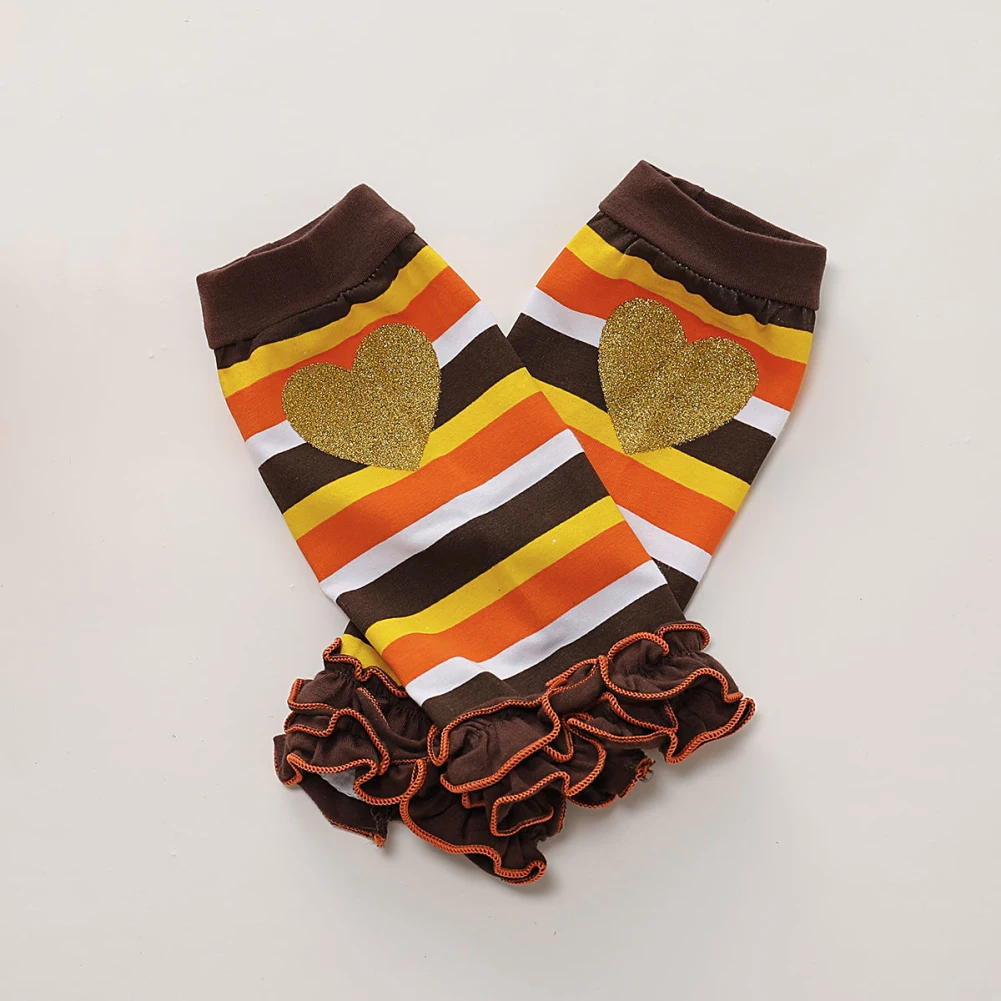 Детский комбинезон для новорожденных оранжевая юбка пачка повязка на голову