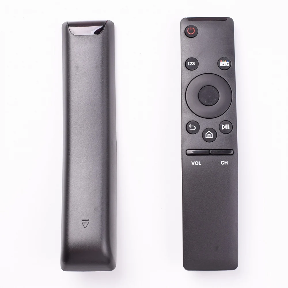 

Remote Control BN59-01259B for Samsung Smart TV BN59-01259E TM1640 BN59-01260A BN59-01265A BN59-01266A BN59-01241A BN59-01242A