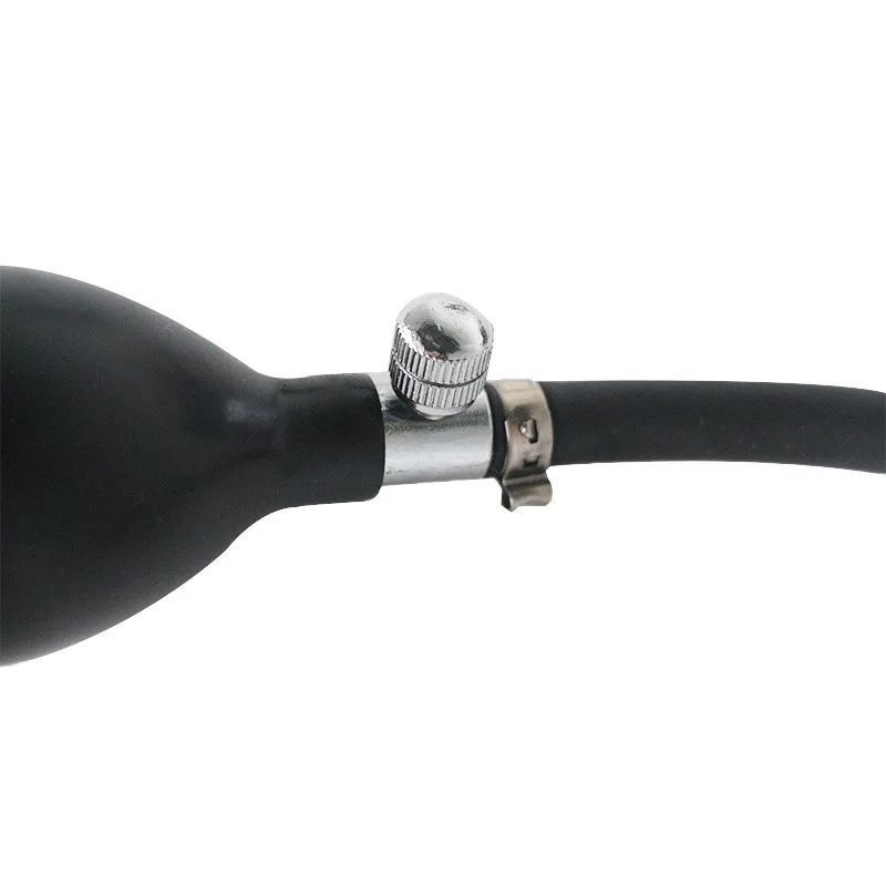 Автомобильный детектор утечки дыма подключение к подушке безопасности