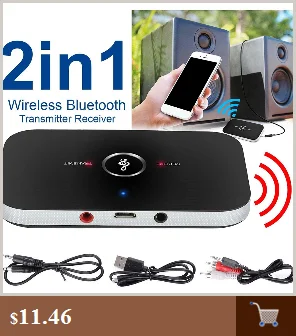 USB 3,0 DVD-rom Оптический привод внешний тонкий CD rom диск ридер Настольный ПК ноутбук планшет P rom otion dvd-плеер