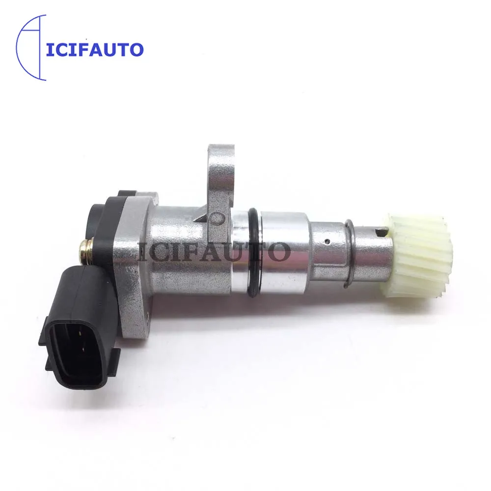 83181-35051 8318135051 83181-35080 SU6252 8318135080 5S4892 одометр датчик скорости для Toyota Previa 4runner Pickup 2.4L