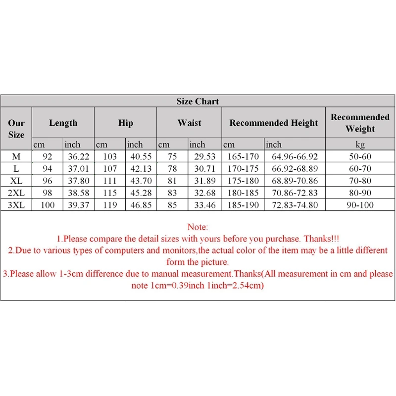 

Mens Workout Athletic Solid Jogger Pants Sports Gym Stretchy Quick Dry Drawstring Waist Sweatpants with Zipper Pockets