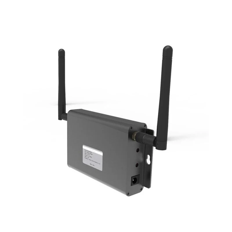 BYHUBYENG Wireless Calling Call Button Long Range System More Than 2000m In Open Area High Quality Repeater Watch Pager | Компьютеры и