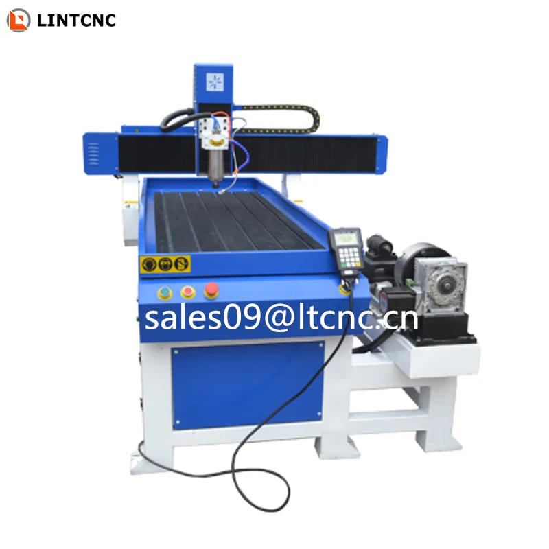 Оборудование для мебели Деревообработка cnc маршрутизатор 6090 6012 1212 1325 1530 |