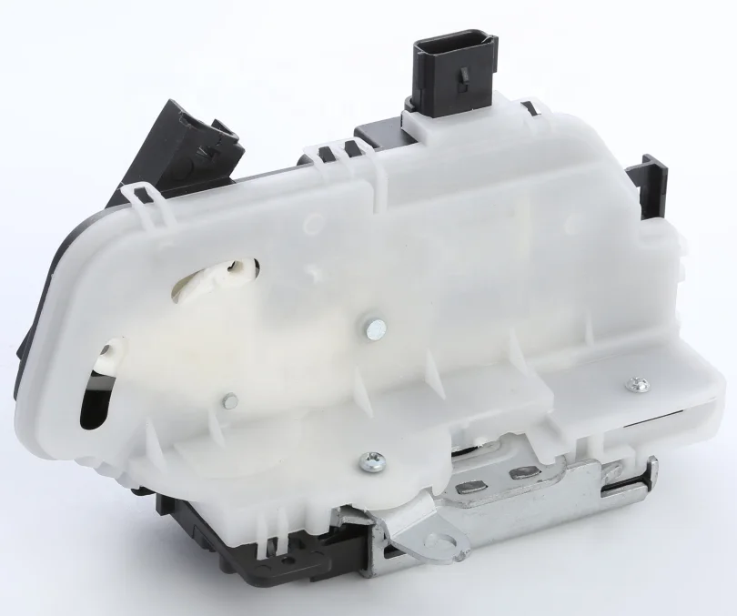 

Car Door Lock Actuator Rear Left BB5Z7826413A for Ford Taurus for Lincoln MKS 8A5Z5426413A