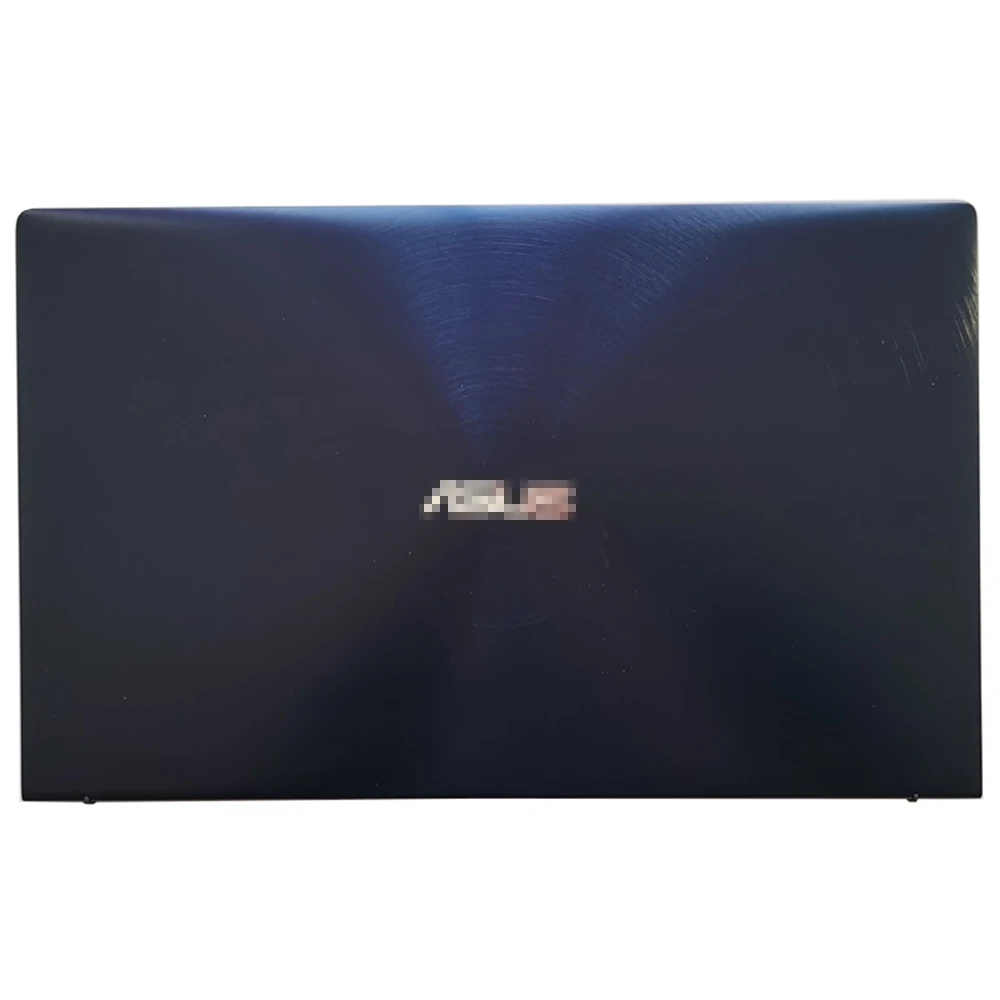 Laptop screen back shell for ASUS Deluxe14 2nd generation U4300 UX433 UX433F UX434 frame cover case | Компьютеры и офис