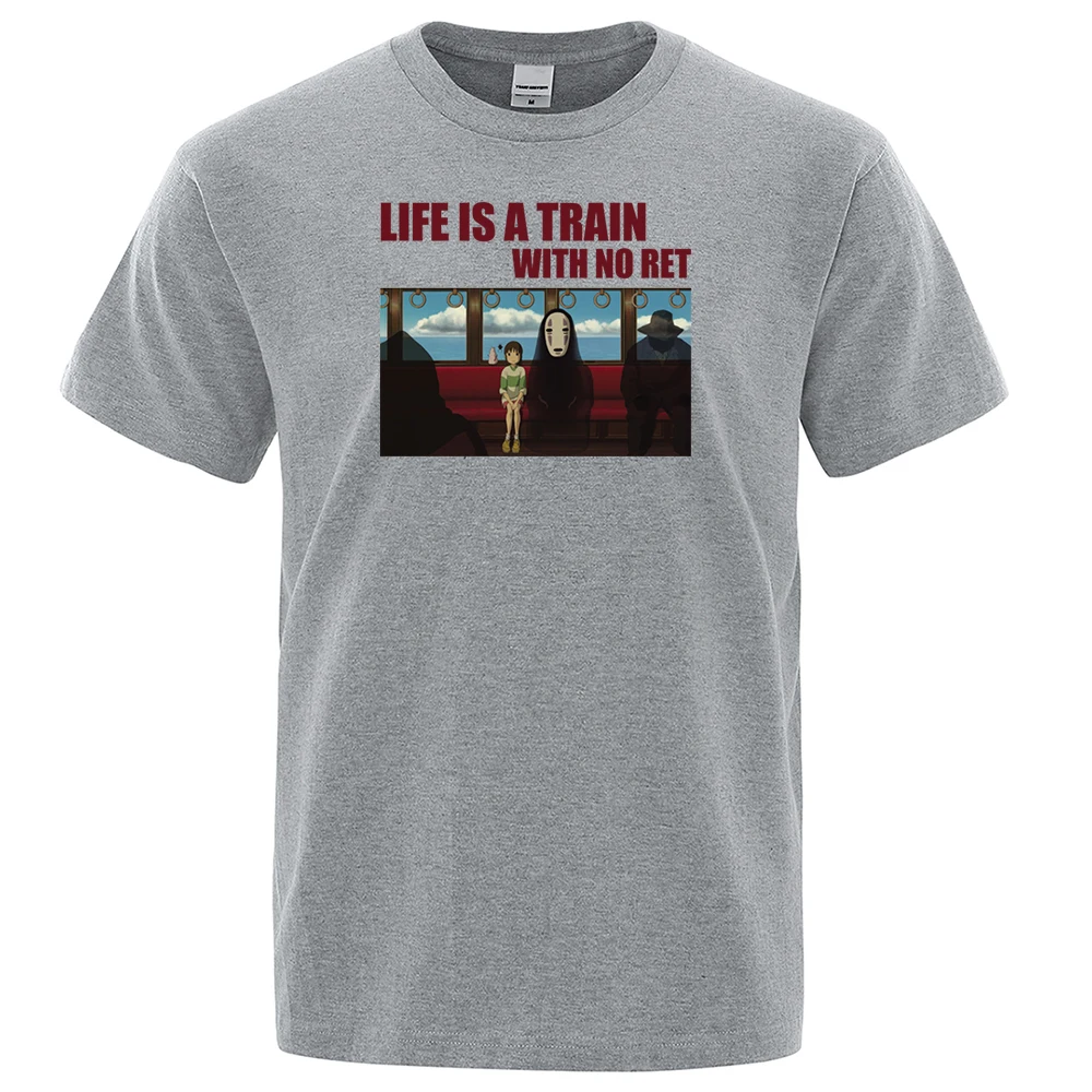 

Мужская футболка с принтом бабочки Трэвиса Скотта, модная уличная футболка с коротким рукавом в стиле хип-хоп, 2019