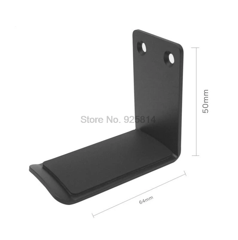 Очень большой коврик для мыши 20 шт. игровой держатель наушников наклеек