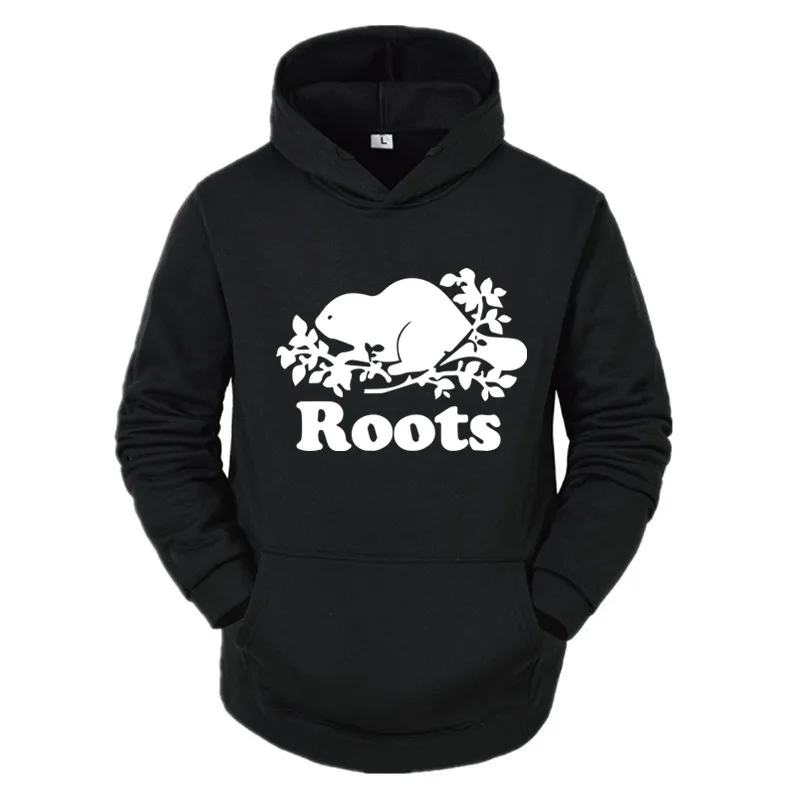 

Autumn long sleeve Hoodie lovers sportswear winter Hoodie Top Hoodie large fashion print men's and women's street style