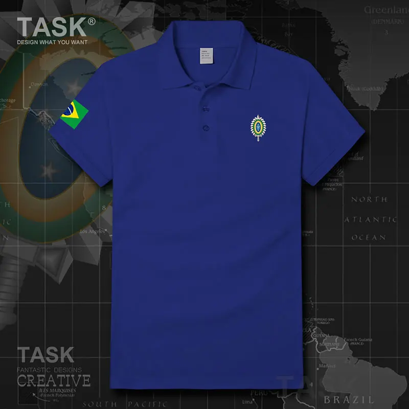 Армейские бразильские бюстгальтеры армейские тактические рубашки поло с