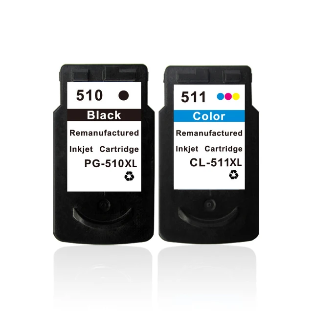 картридж canon pg 510. картридж canon pg 510. картридж canon 2972b007. картридж canon cl-511 color. картридж cl 511.