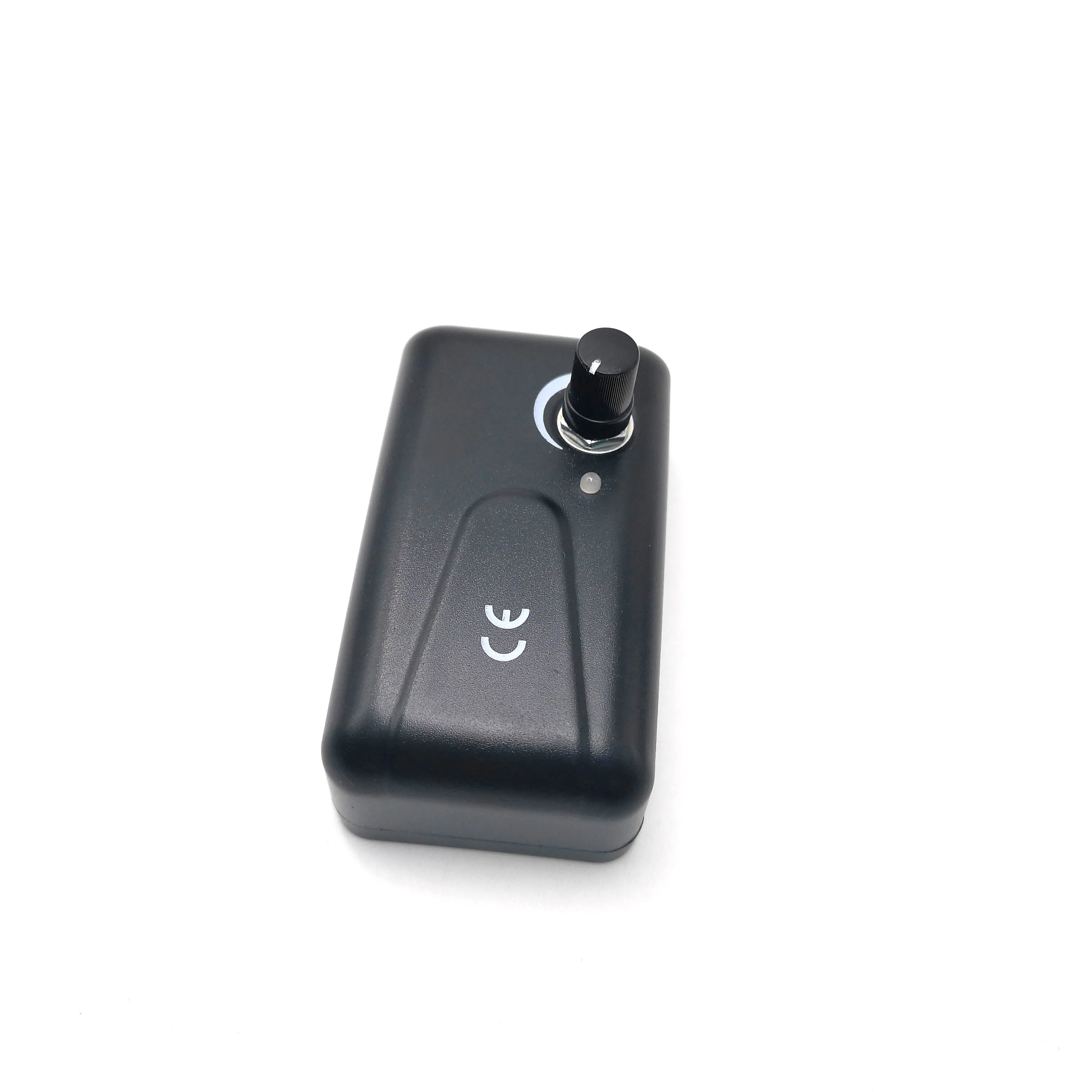 

LED Light Battery Black and White Color For ENT Headlight