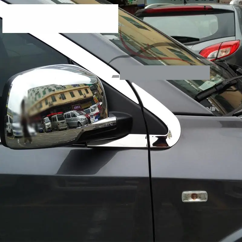 

Para Carros Akcesoria Samochodowe Pegatinas Coche Exterior Sticker Car Decoration Accessories Window FOR Dodge Journey