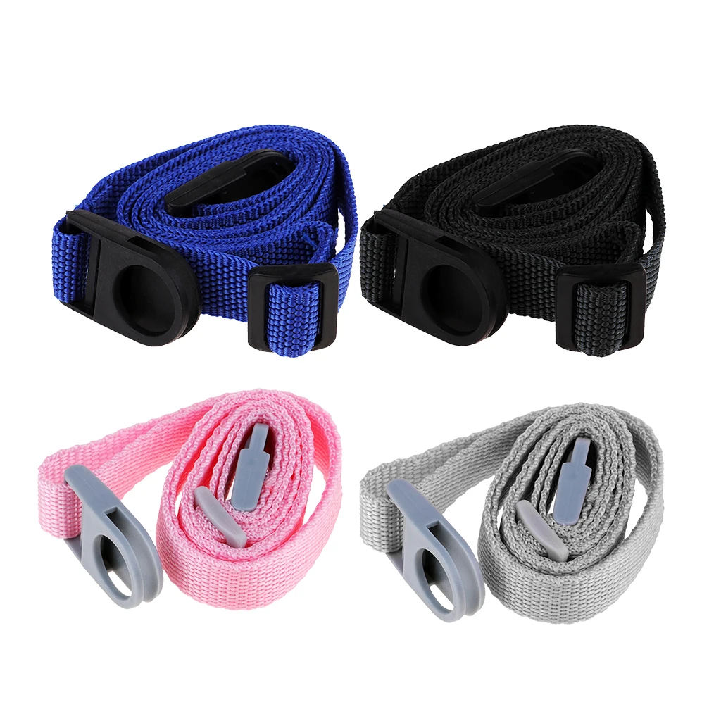 Нейлоновая лямка на плечо для переноски без рук тумблера рукав бутылки с