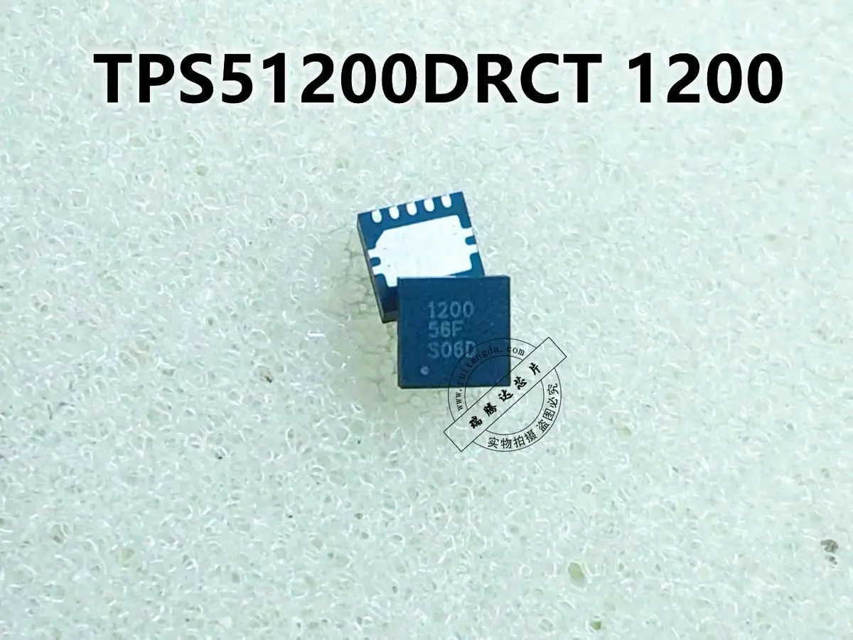 

10 шт./MC908JL3 MC908JL3ECPE MC908JL3ECP DIP-28