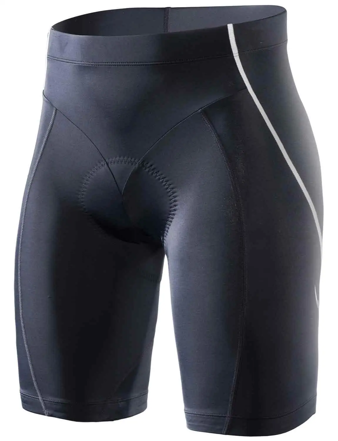 

Bicycle Shorts Women Summer Mountain MTB Road Bike Shorts Black Cycling Shorts Downhill Gel Padded Cycling Underwear
