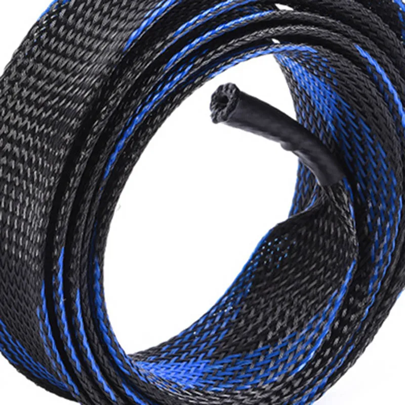 Удочка крышка спиннинг вальцовочного вала портативная рыболовная удочка носки