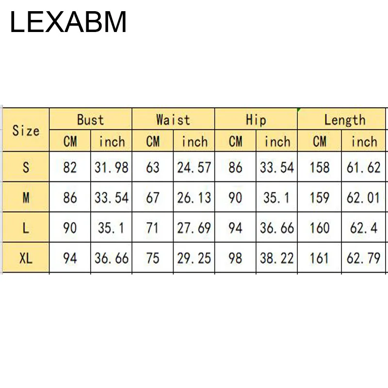 

Deep V Neck Sequins Dress Women Bodycon Evening Party Dress Sleeveless Backless Mermaid Maxi Robe Formal Prom 2021