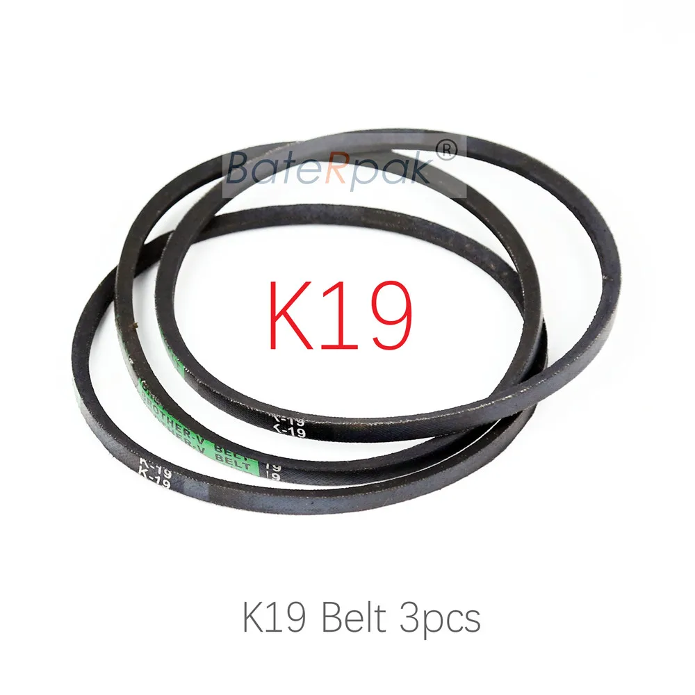 

Батареи K19/K21/K22/M23/M30/M27.5/M28/A29, ленточная полуавтоматическая ленточная обвязочная машина, ленточная машина