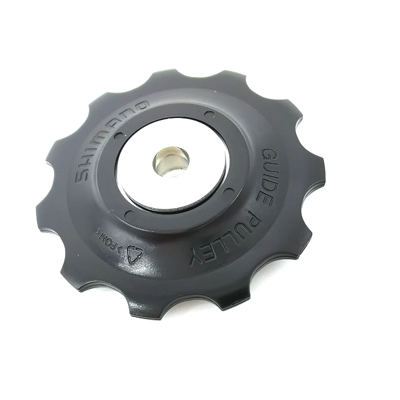 Shimano XT RD M773 велосипед Dyna sys шкив комплект натяжения велосипеда/направляющий