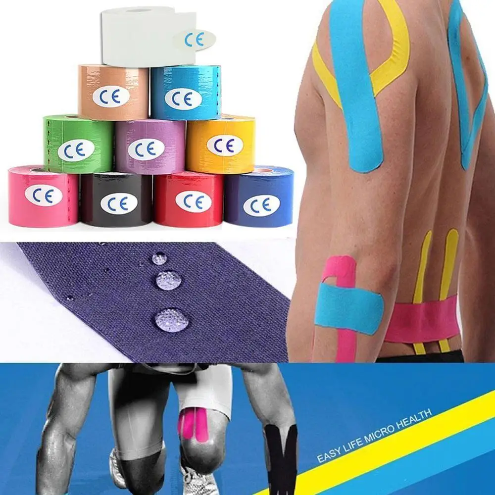 

Fitness & Body Building