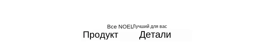 ALLNOEL комплект ювелирных изделий 925 пробы серебряная подвеска Цепочки и ожерелья серьги кольцо комплект ювелирных изделий натуральный изумруд подарок на день святого Валентина для Для женщин 3 шт./компл