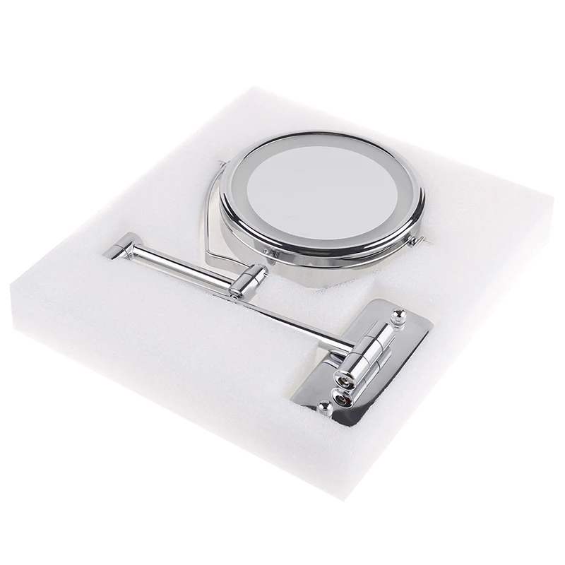 

Skin Care Tool