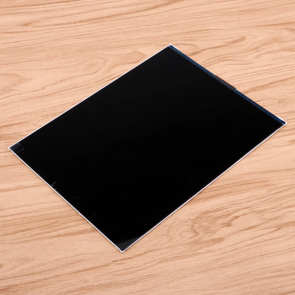 Встроенный ЖК экран для Samsung Tab A T550 T551 T555 набор аксессуаров планшета|ЖК-экраны и