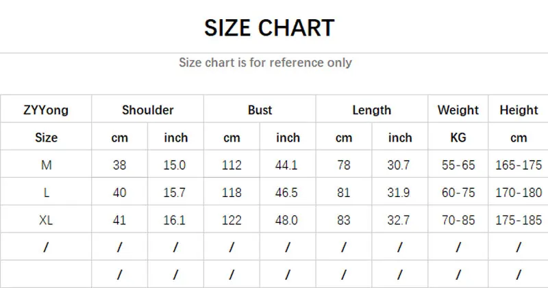 

Summer Mens Tank Top Cotton Loose Sleeveless Solid Color Hip Hop Streetwear Casual Outdoor Motion White Lovers Clothing