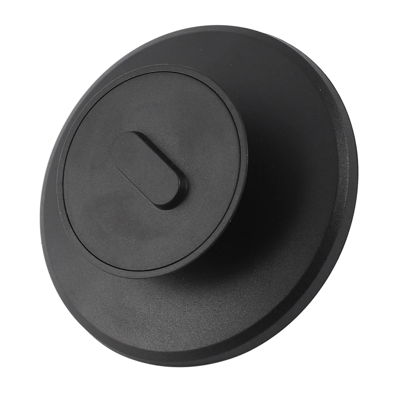 

New Develop Adjustable Stand 360 Rotation Bracket Base For Amazon Echo Spot New Phone Holder Phone Accessories