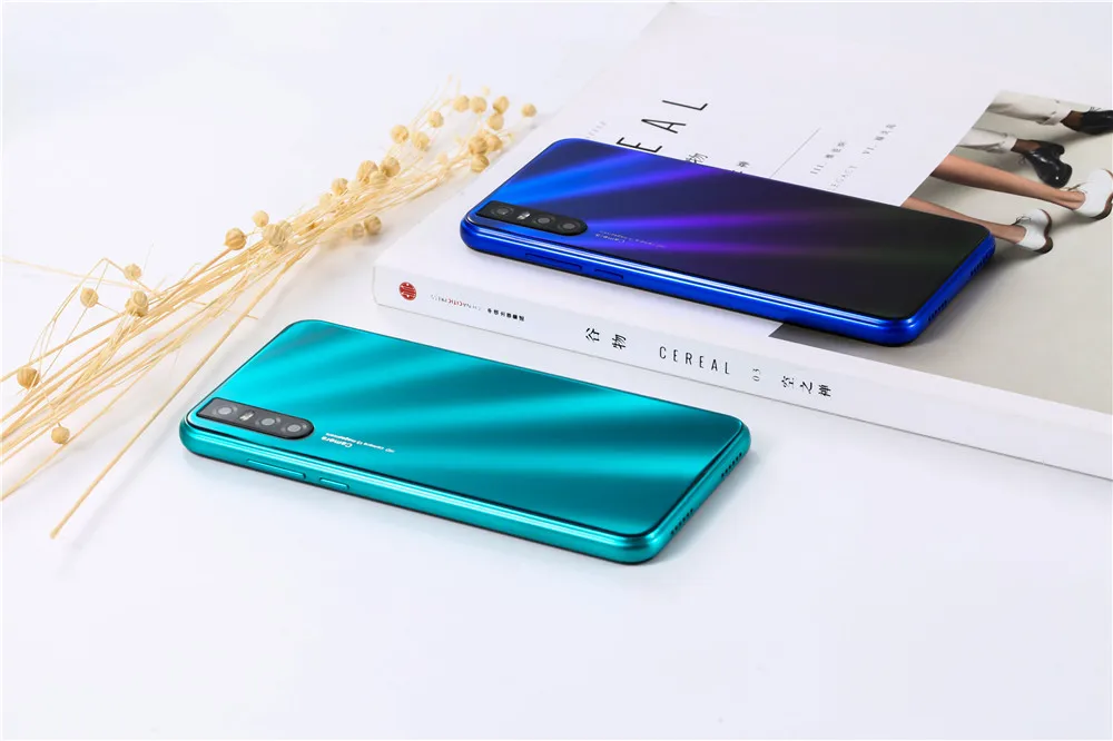 A7 Pro 64 Гб Встроенная память смартфонов Quad core MT6580 6 0 "Большой Экран face ID