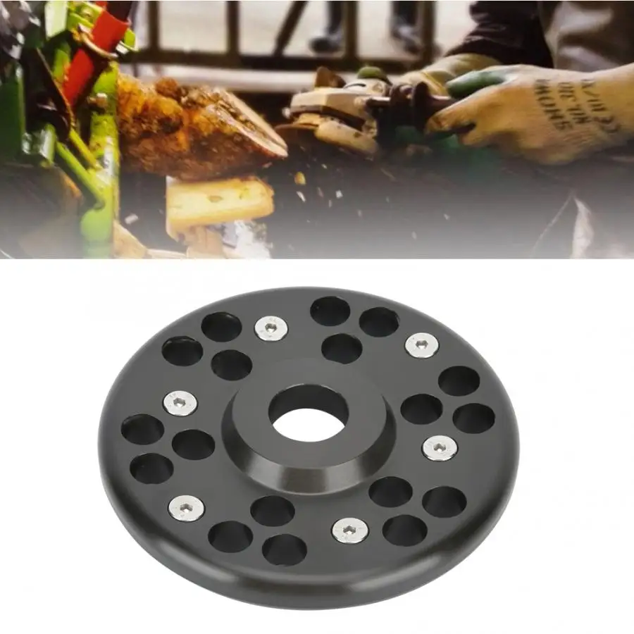 Нож-копыта для коров набор из 6 лезвий коровьего скота | Дом и сад