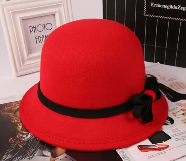 HotSelling bucket hats Fashion Hiking Cap Hunting Fishing hats Sun Block Outdoor Bob Camping Bucket Hat Cap Sun hat freeshipping