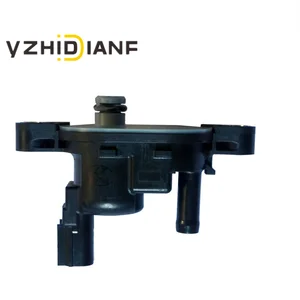 1pc 36162rnaa01 vacuum vapor canister purge valve solenoid for honda civic 06 11 36162 rna a01 car auto part free global shipping
