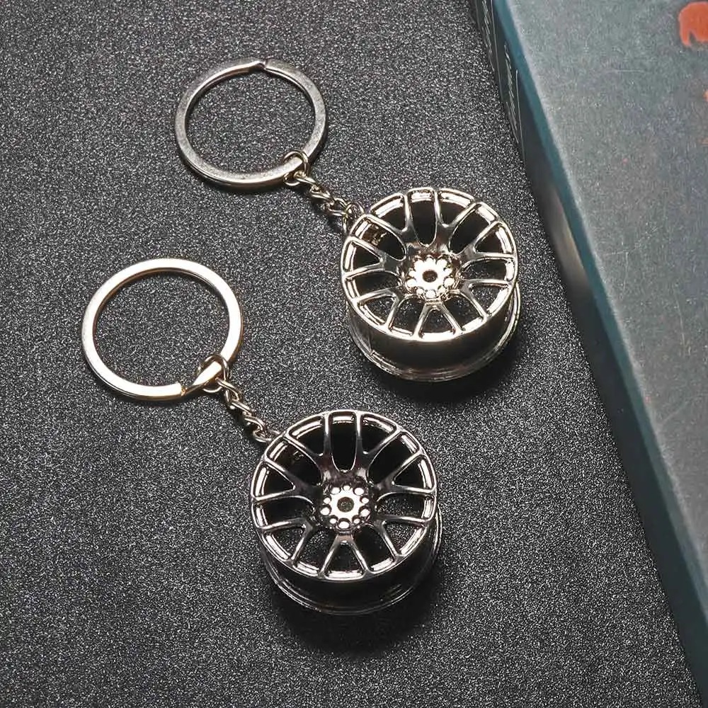 Брелок для автомобильных шин брелок opel insignia nissan juke xc60 vw mazda 3 audi a6 c6 subaru ibiza - купить