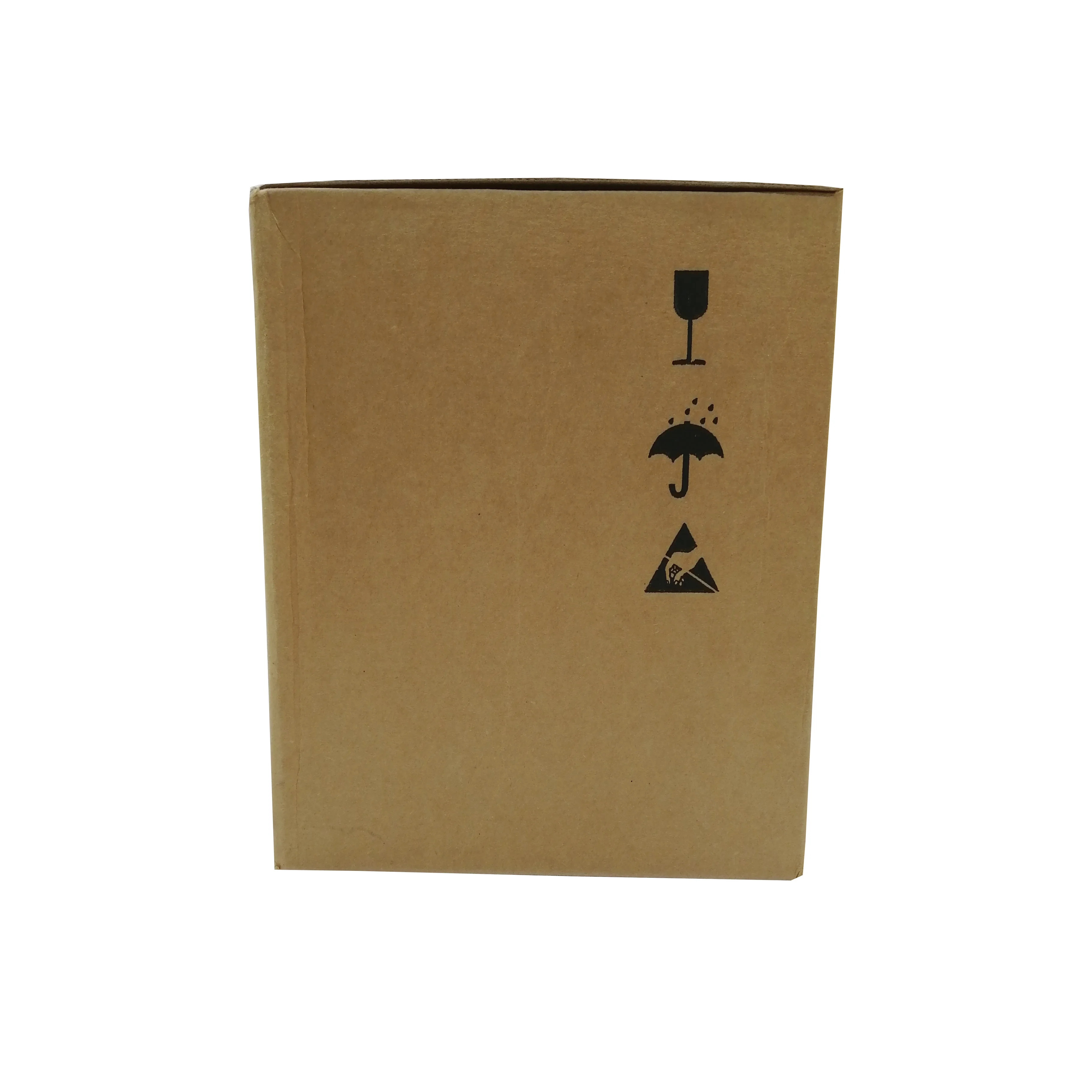 

Bradley New and Original 1756-PA75R allen-bradley Controllogix1756 power supply