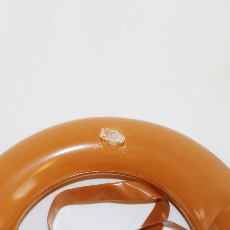 Повязка на голову в виде рога оленя 33*88 см|Воздушные шары и аксессуары| |