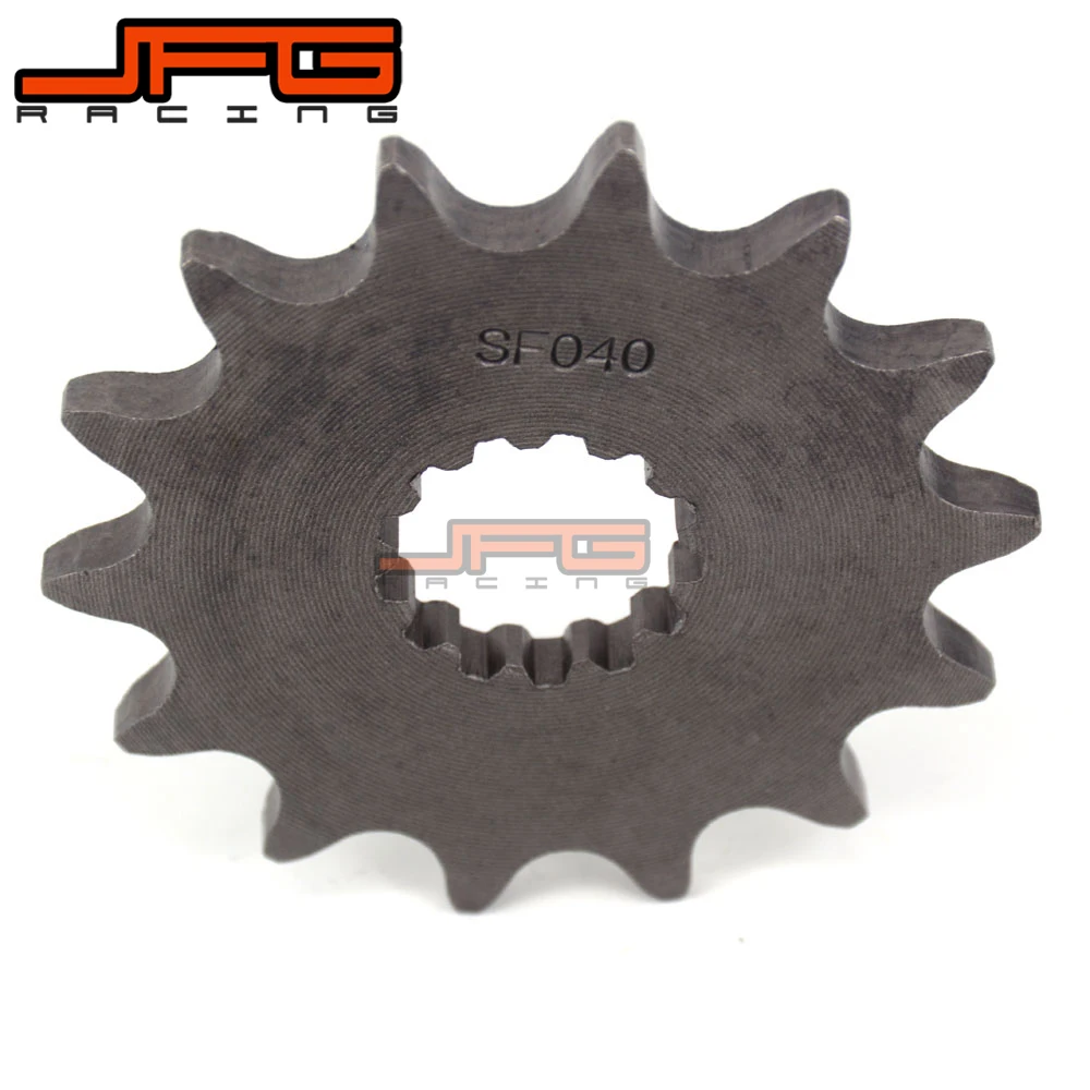 До 14 ти лет переднего колеса WR250 400 YZ450F WR450F YFZ450 YFM660 TDR250 TZR250 DIRT BIKE ATV внедорожных
