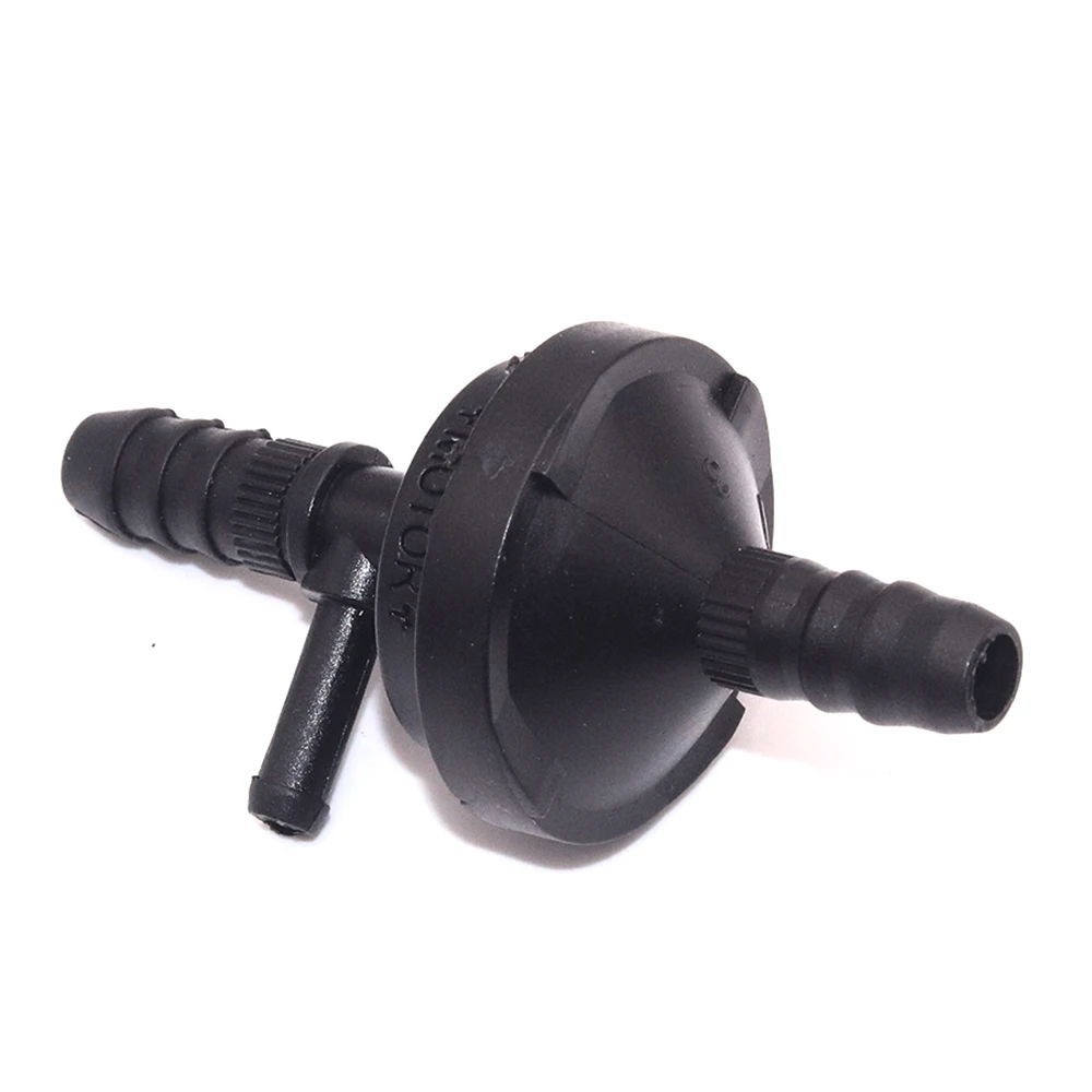 06f133529c. Обратный клапан пассат б3. Обратный клапан пассат б3. Обратный клапан пассат б3. Вакуумный клапан ауди 80 б3.